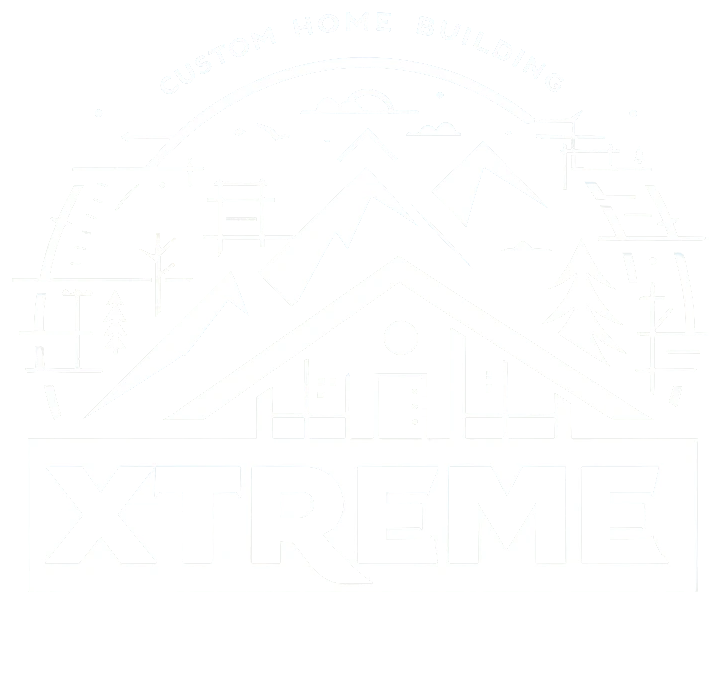 Xtreme Hom Solutions White