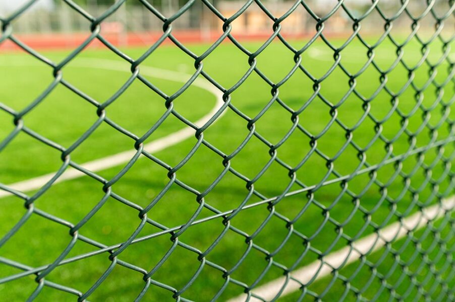 Chain Link