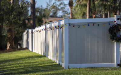 The Cost Breakdown of Installing a Fence: What to Expect